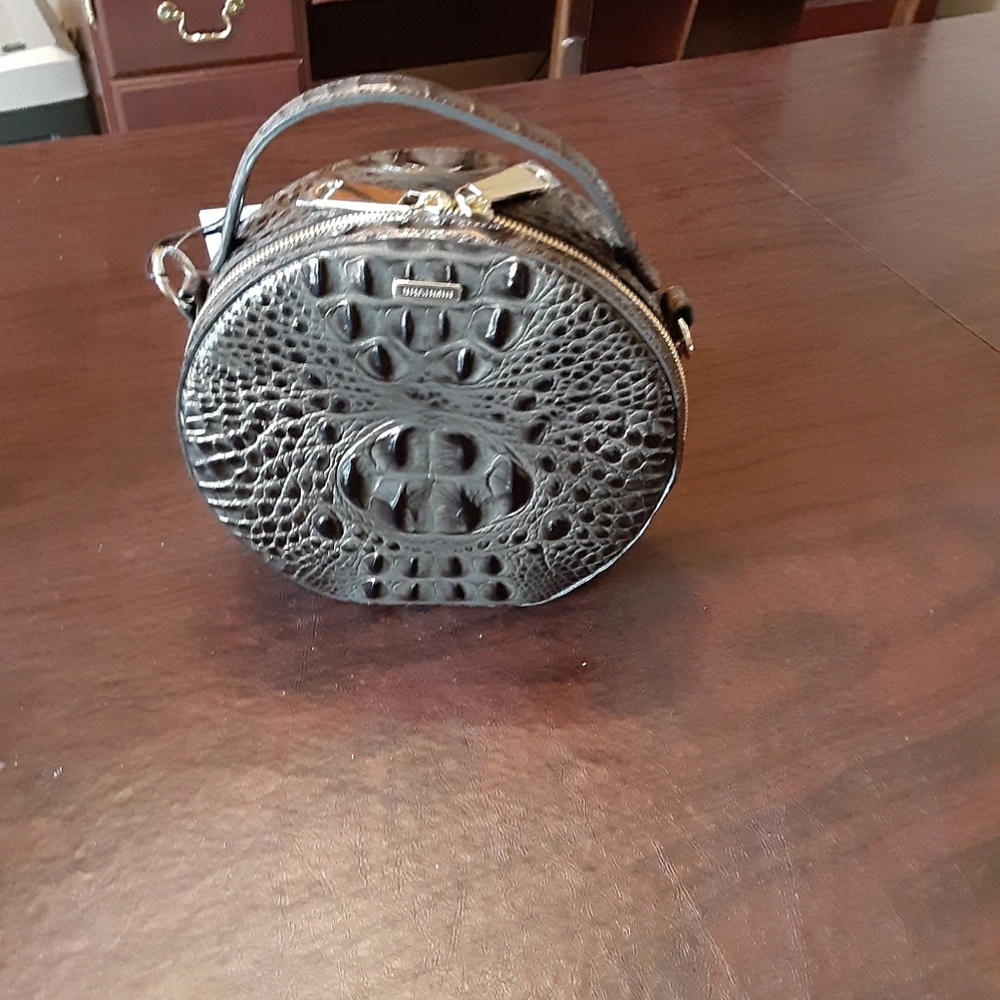 BRAHMIN  CROSSBODY  #87  - 88